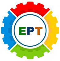eptcomputacion.milaulas.com